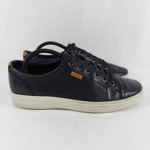 Ecco 'Soft 7' Fashion Sneakers EW EU 43 / US 9-9.5